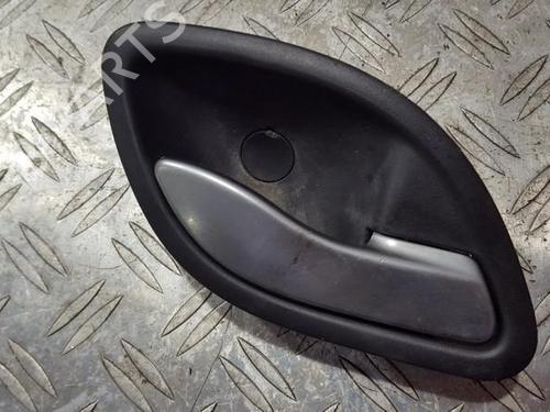 rear-right-interior-door-handle-renault-espace-iv-jk01_-2002-35657818 main image