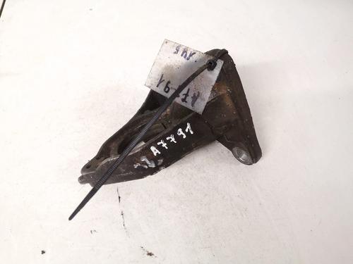 Støtte NISSAN PRIMERA Hatchback (P12) 1.9 dCi | BP32897346C155 - Image 2