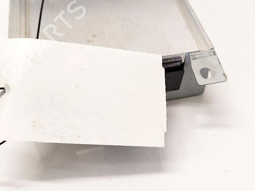 Electronic module PEUGEOT 407 (6D_) 1.6 HDi 110 (6D9HZC, 6D9HYC) | BP34762005M83 - Image 2