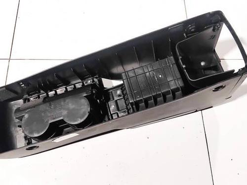 Armrest / Center console MAZDA 5 (CR) 2.0 CD (CR19) | BP35078540I20 - Image 2