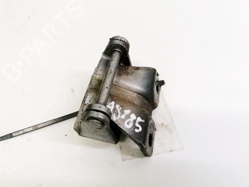 Used Hinge/Door check strap Hinge/Door check strap 35411219 35411219