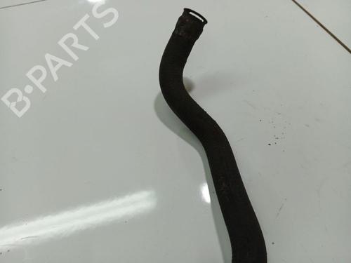 Pipe PEUGEOT EXPERT Van (VF3A_, VF3U_, VF3X_) 2.0 HDi 120 | BP32541237M125 - Image 4