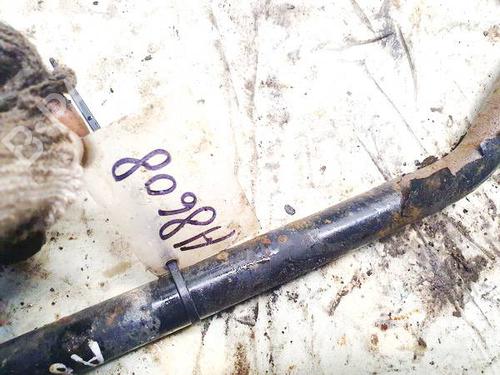 Anti roll bar VW PASSAT B6 (3C2) 2.0 TDI | BP35343551M96 - Image 3