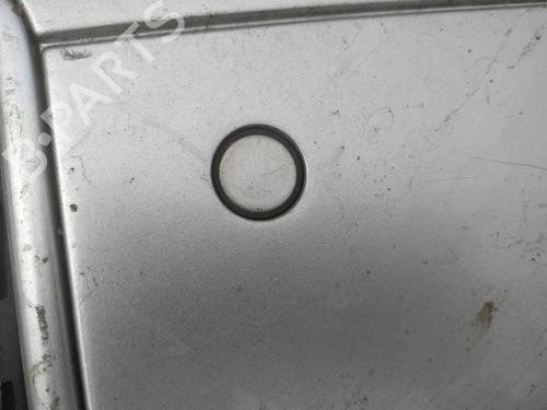 Used Electronic module Electronic module 34959221 34959221