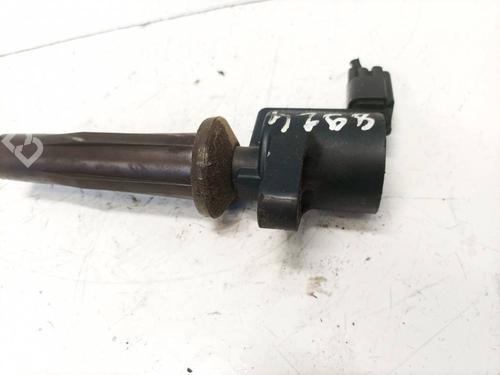 Ignition coil VOLVO V50 (545) 1.8 | BP35229791M94 - Image 4
