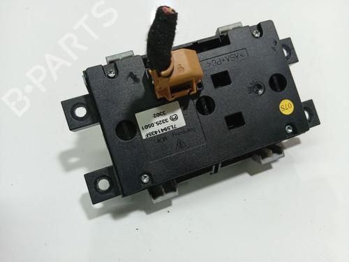 Switch PORSCHE CAYENNE (9PA) S 4.5 | BP34913995I30 - Image 3