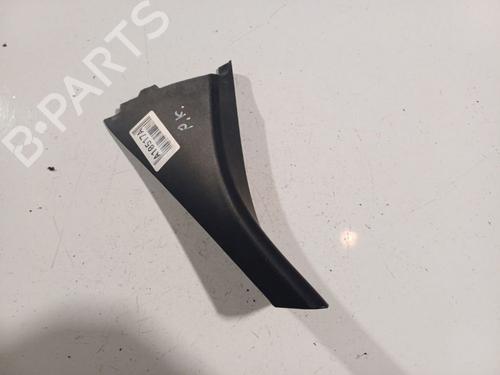 Other FORD S-MAX (WA6) 1.8 TDCi | BP34982156O1 - Image 4