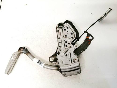 håndbremse håndbremse HONDA CIVIC VIII Hatchback (FN, FK) 1.8 (FN1, FK2) (140 hp) 35009867 35009867