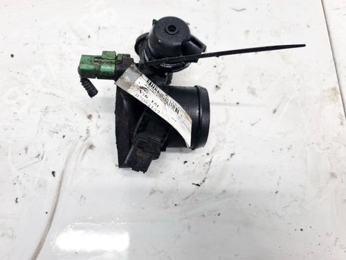 Used Throttle body Throttle body 35210182 35210182