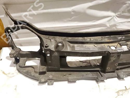 Support RENAULT TRAFIC II Bus (JL) 1.9 dCI 100 (JL0C, JL0K) | BP35183643C155 - Image 2