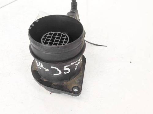 Used Mass air flow sensor Mass air flow sensor 35236880 35236880