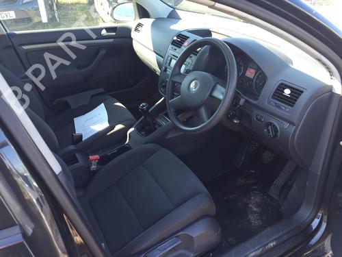 Pipe VW GOLF V (1K1) 1.6 FSI | BP32967209M125  - Image 10