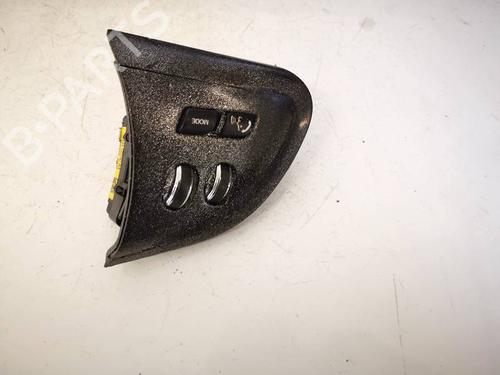 Used Steering wheel controls Steering wheel controls 34759438 34759438