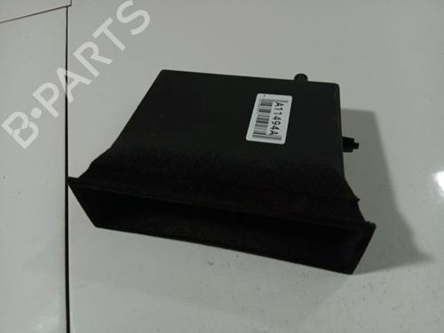 Handskerum NISSAN PRIMERA Hatchback (P12) 1.9 dCi | BP36658991C95 - Image 2