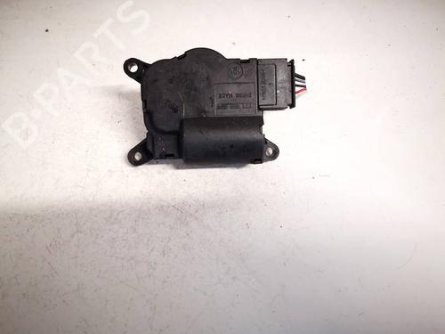 Used Electronic module Electronic module OPEL ASTRA H (A04) 1.7 CDTI (L48) (100 hp) 32600225 32600225