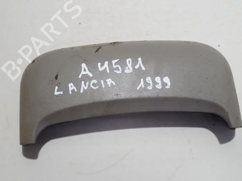 Used Electronic module Electronic module LANCIA LYBRA SW (839_) 1.6 16V (839BXA1A) (103 hp) 33508286 33508286