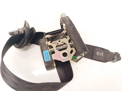 Used Rear right seatbelt Rear right seatbelt 36942236 36942236