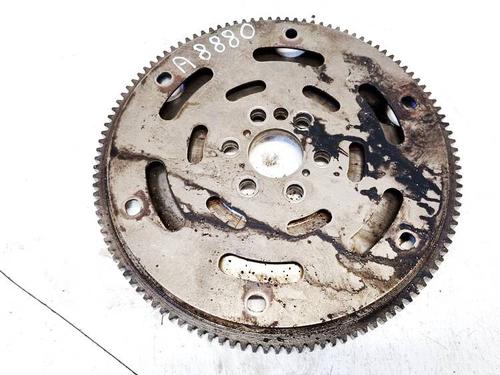 Flywheel BMW 6 (E63) 630 i | BP35298039M101 - Image 2