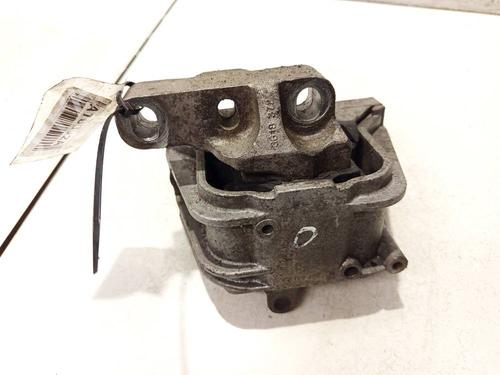 Used Engine mount Engine mount SKODA OCTAVIA II (1Z3) 1.8 TSI (160 hp) 32563843 32563843