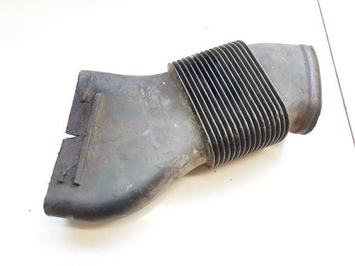 Pipe MERCEDES-BENZ E-CLASS (W211) E 200 CDI (211.004) | BP35005025M125 - Image 3