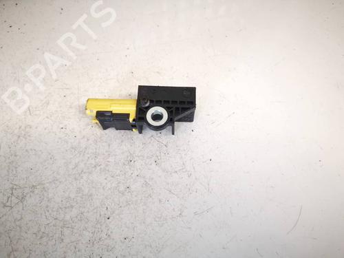 Electronic module HONDA CR-V III (RE_) 2.0 i-VTEC (RE5, RE1) | BP32606110M83