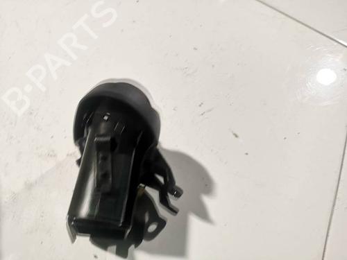 Luftventil MERCEDES-BENZ C-CLASS (W203) C 200 Kompressor (203.042) | BP32576995I21 - Image 6