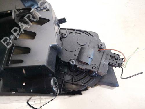 Used Electronic module Electronic module JAGUAR XF I (X250) 2.7 D (207 hp) 32944203 32944203