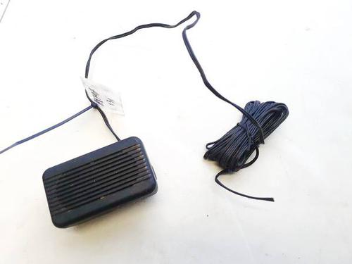 Used Electronic module Electronic module 35345946 35345946
