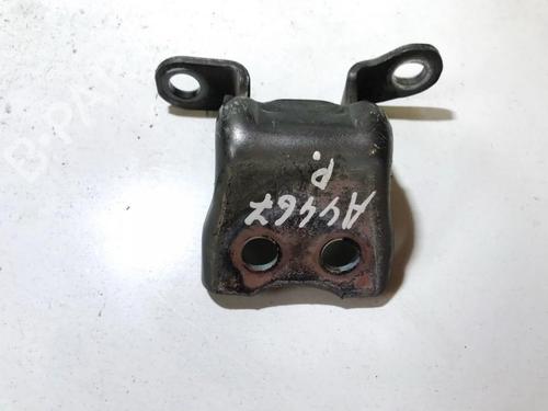 Used Hinge/Door check strap Hinge/Door check strap HONDA INSIGHT (ZE_) 1.3 IMA (ZE28, ZE2) (88 hp) 33509859 33509859