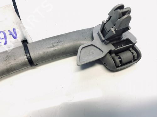 Interior roof handle NISSAN PRIMERA Hatchback (P12) 2.2 Di | BP35553372I35 - Image 3
