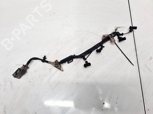 Used Cable Cable 34902311 34902311