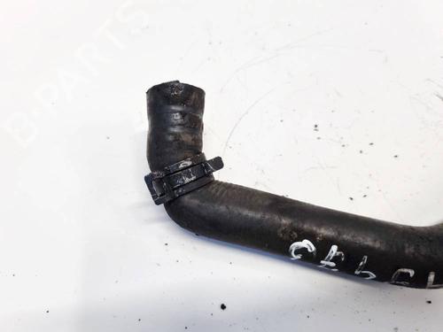 Pipe SKODA OCTAVIA II (1Z3) 1.9 TDI | BP32959920M125 - Image 3