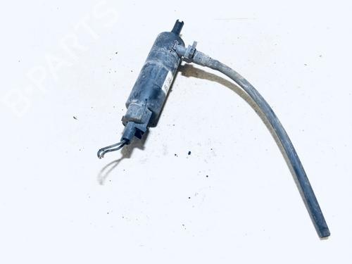 Used Washer pump Washer pump 35604508 35604508