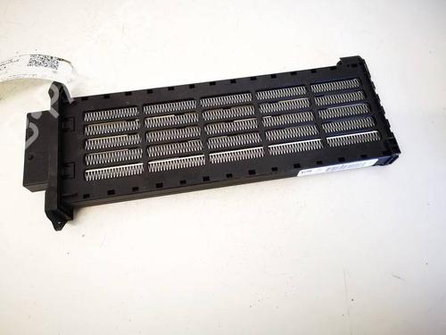 Used Heater resistor Heater resistor 34750922 34750922