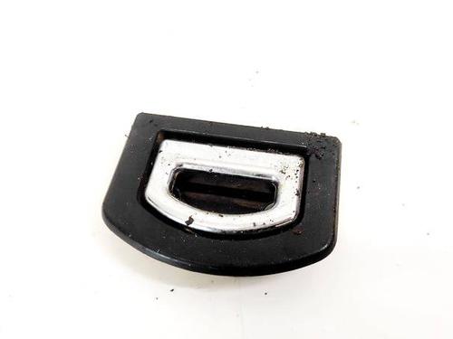 sttte-vw-passat-b5-variant-3b5-1997-1998-1999-2000-2001-32947133 main image