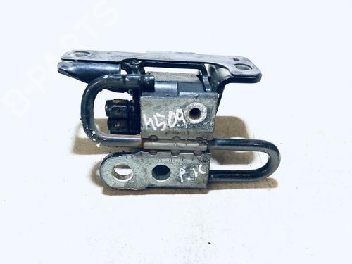 Used Hinge/Door check strap Hinge/Door check strap VW PHAETON (3D1, 3D2, 3D3, 3D4, 3D6, 3D7, 3D8, 3D9) 3.0 V6 TDI 4motion (233 hp) 33102261 33102261