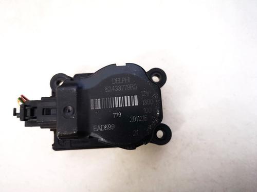 Electronic module OPEL INSIGNIA A (G09) 2.0 CDTI (68) | BP32885904M83 - Image 2