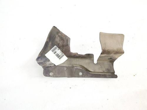 Used Support Support OPEL SIGNUM Hatchback (Z03) 2.2 DTI (F48) (125 hp) 32593781 32593781