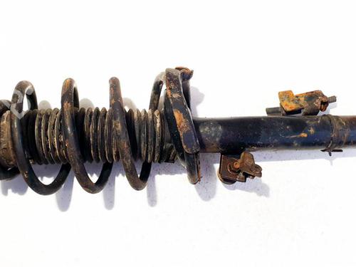 Right front shock absorber FORD KUGA I 2.0 TDCi | BP34807447M17 - Image 2
