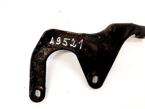 Used Support Support VOLVO XC90 I (275) D5 AWD (185 hp) 32960275 32960275