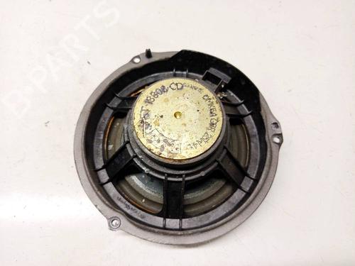 Speaker FORD FOCUS II (DA_, HCP, DP) 1.6 Ti | BP32530892E2