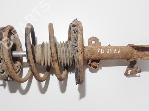 Used Right front shock absorber Right front shock absorber 35572006 35572006