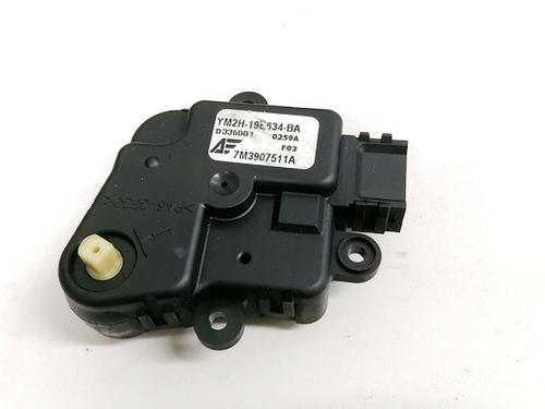 Used Electronic module Electronic module SEAT ALHAMBRA (7V8, 7V9) 1.9 TDI (90 hp) 33083734 33083734