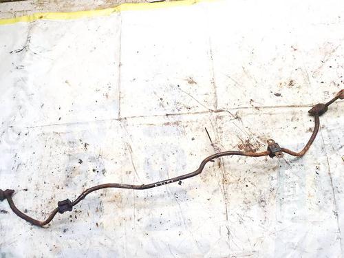 Used Anti roll bar Anti roll bar HONDA CIVIC VIII Hatchback (FN, FK) 1.8 (FN1, FK2) (140 hp) 35343580 35343580