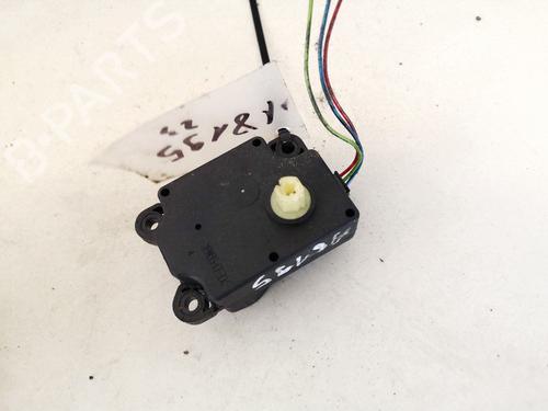 Electronic module VOLVO S80 II (124) 3.2 | BP32915200M83 - Image 3