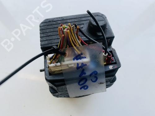 Electronic module AUDI 80 B4 Saloon (8C2) 1.9 TDI | BP35517259M83 - Image 2