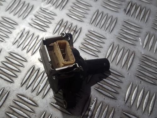 Ignition coil ROVER 75 (RJ) 2.0 V6 | BP35694614M94 - Image 2