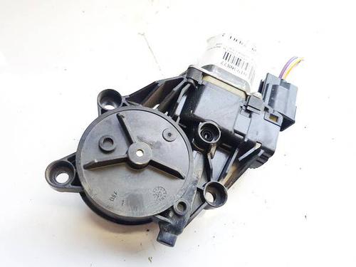Used Right front window motor Right front window motor 35286365 35286365