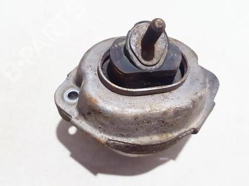 Used Engine mount Engine mount BMW X5 (E53) 3.0 d (218 hp) 33517040 33517040