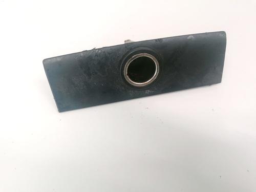 Used Electronic module Electronic module 35469649 35469649